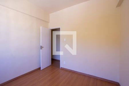 Quarto 1 de apartamento à venda com 2 quartos, 55m² em Centro, Niterói