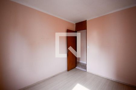 Quarto 1 de apartamento para alugar com 3 quartos, 68m² em Jardim São Savério, São Paulo