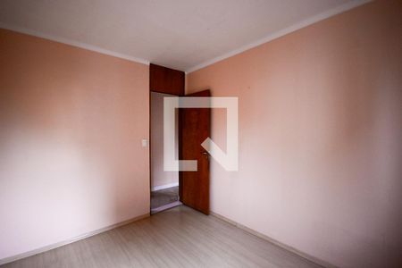 Quarto 2 de apartamento para alugar com 3 quartos, 68m² em Jardim São Savério, São Paulo