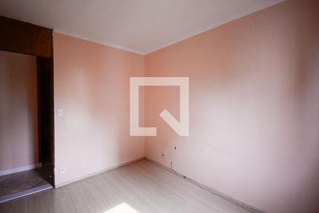 Quarto 1 de apartamento para alugar com 3 quartos, 68m² em Jardim São Savério, São Paulo