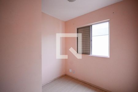 Quarto 3 de apartamento para alugar com 3 quartos, 68m² em Jardim São Savério, São Paulo