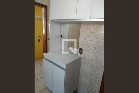 Apartamento à venda com 2 quartos, 70m² em Graça, Belo Horizonte