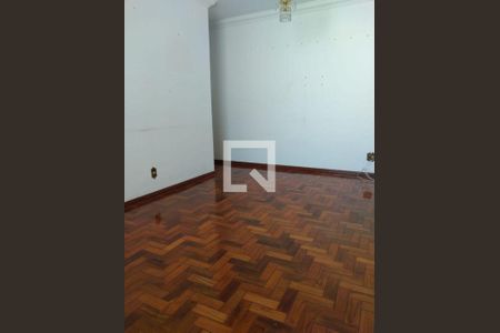 Apartamento à venda com 2 quartos, 70m² em Graça, Belo Horizonte