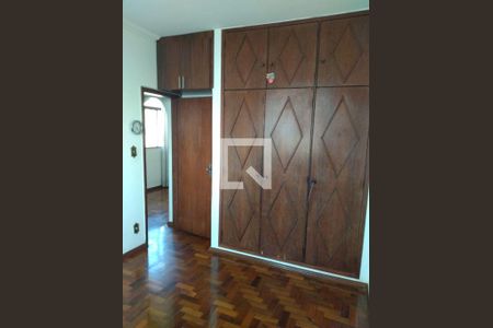 Apartamento à venda com 2 quartos, 70m² em Graça, Belo Horizonte