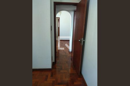 Apartamento à venda com 2 quartos, 70m² em Graça, Belo Horizonte