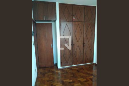 Apartamento à venda com 2 quartos, 70m² em Graça, Belo Horizonte