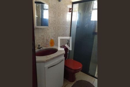 Apartamento à venda com 2 quartos, 70m² em Graça, Belo Horizonte