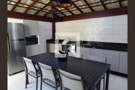 Casa à venda com 3 quartos, 209m² em Jardim Imperial, Lagoa Santa