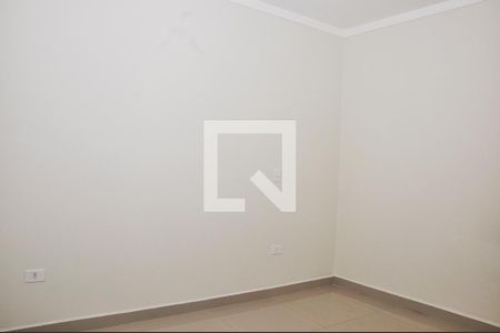 Detalhe - Quarto de apartamento para alugar com 1 quarto, 35m² em Vila Dom Pedro Ii, São Paulo