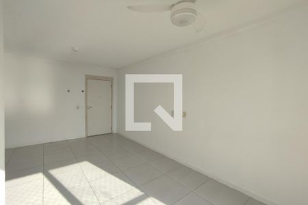 Sala de apartamento à venda com 2 quartos, 53m² em Taquara, Rio de Janeiro