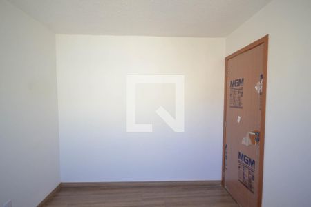 Quarto 1 de apartamento para alugar com 2 quartos, 40m² em Jardim Nova Era, Nova Iguaçu