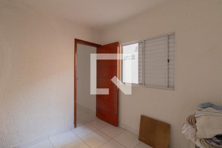 Edicula de casa à venda com 4 quartos, 200m² em Vila Milton, Guarulhos