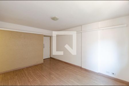 Apartamento à venda com 90m², 2 quartos e 1 vagaSala