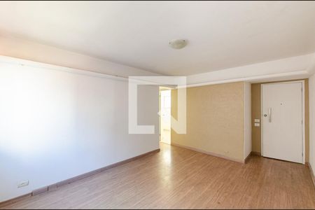 Apartamento à venda com 90m², 2 quartos e 1 vagaSala