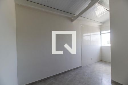 Studio de apartamento para alugar com 1 quarto, 19m² em Cidade Ariston Estela Azevedo, Barueri