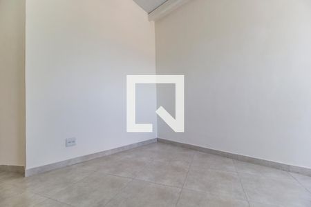 Studio de apartamento para alugar com 1 quarto, 19m² em Cidade Ariston Estela Azevedo, Barueri