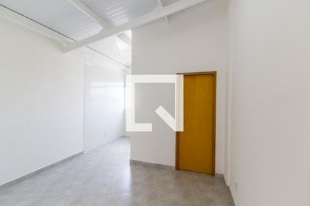 Studio de apartamento para alugar com 1 quarto, 19m² em Cidade Ariston Estela Azevedo, Barueri