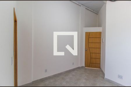 Studio de apartamento para alugar com 1 quarto, 19m² em Cidade Ariston Estela Azevedo, Barueri