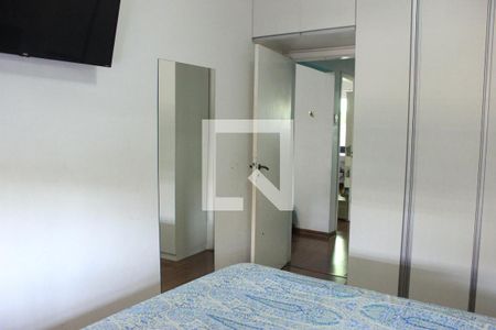 Quarto 1 de casa à venda com 3 quartos, 150m² em Vila Galvão, Guarulhos