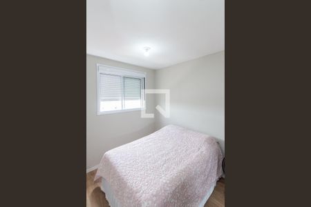 Quarto 1 de apartamento à venda com 2 quartos, 42m² em Vila Guilherme, São Paulo