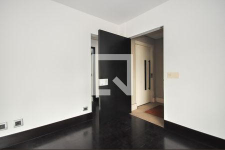 Hall de Entrada de apartamento à venda com 2 quartos, 187m² em Vila Progredior, São Paulo