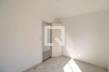 Quarto 1 de apartamento para alugar com 2 quartos, 60m² em Engenho de Dentro, Rio de Janeiro