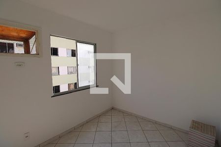 Quarto 1 de apartamento à venda com 2 quartos, 60m² em Engenho de Dentro, Rio de Janeiro