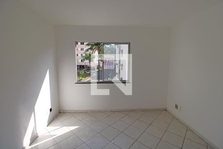 Sala de apartamento para alugar com 2 quartos, 60m² em Engenho de Dentro, Rio de Janeiro