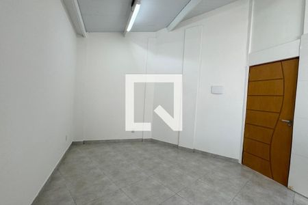 Studio de apartamento para alugar com 1 quarto, 19m² em Cidade Ariston Estela Azevedo, Barueri