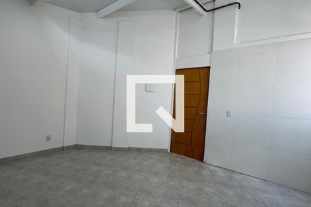 Studio de apartamento para alugar com 1 quarto, 19m² em Cidade Ariston Estela Azevedo, Barueri