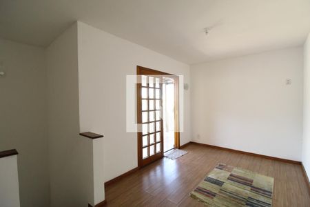 Quarto 1 de apartamento à venda com 3 quartos, 157m² em Freguesia (jacarepaguá), Rio de Janeiro