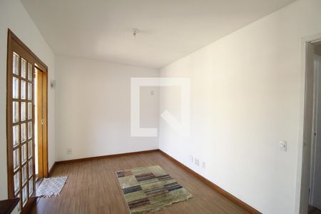 Quarto 1 de apartamento à venda com 3 quartos, 157m² em Freguesia (jacarepaguá), Rio de Janeiro