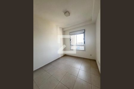 Quarto 1 de apartamento para alugar com 2 quartos, 80m² em Vila da Serra, Nova Lima