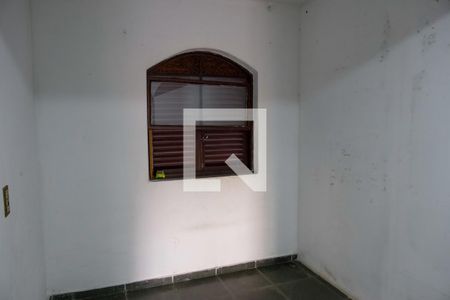 Quarto 1 de casa para alugar com 2 quartos, 75m² em Vila Menck, Osasco