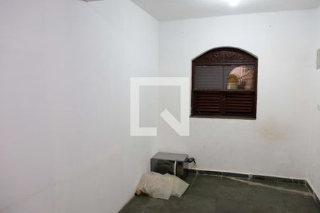 Quarto 2 de casa para alugar com 2 quartos, 75m² em Vila Menck, Osasco