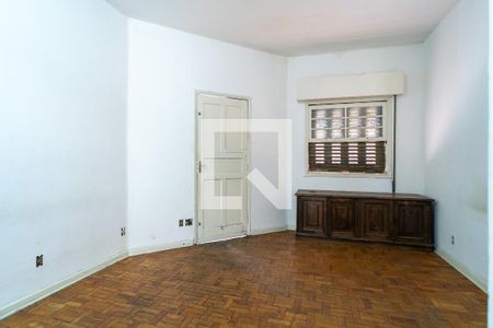 Quarto de apartamento para alugar com 1 quarto, 60m² em Centro, Sorocaba