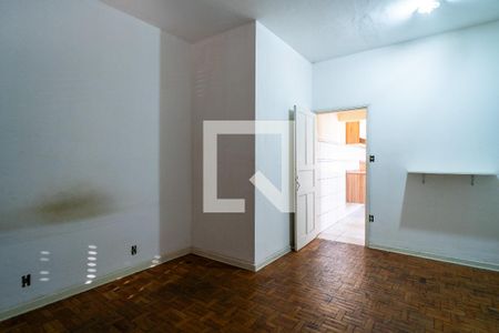 Quarto de apartamento para alugar com 1 quarto, 60m² em Centro, Sorocaba