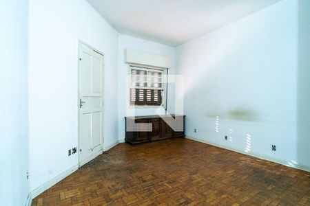 Quarto de apartamento para alugar com 1 quarto, 60m² em Centro, Sorocaba