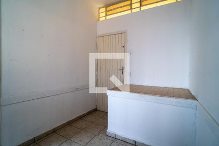 Sala de apartamento para alugar com 1 quarto, 60m² em Centro, Sorocaba