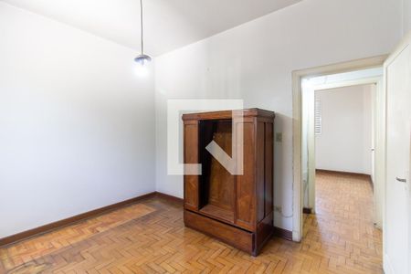 Quarto 1 de casa para alugar com 2 quartos, 125m² em Vila Leopoldina, São Paulo