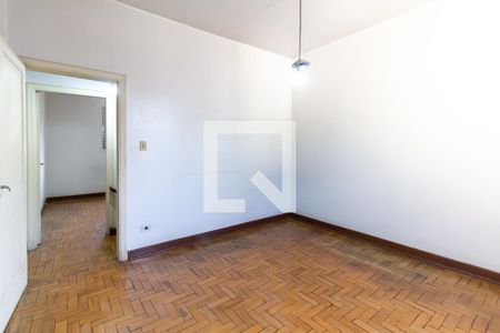 Quarto 2 de casa à venda com 2 quartos, 125m² em Vila Leopoldina, São Paulo