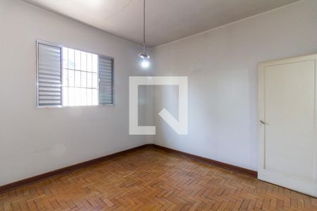 Quarto 2 de casa para alugar com 2 quartos, 125m² em Vila Leopoldina, São Paulo