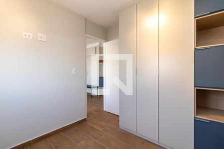 Quarto de apartamento à venda com 1 quarto, 28m² em Jardim Sao Paulo(zona Norte), São Paulo