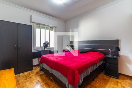 Quarto 2 de apartamento à venda com 2 quartos, 72m² em Pinheiros, São Paulo