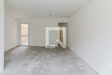 Sala de casa à venda com 3 quartos, 215m² em Jardim Bonfiglioli, São Paulo