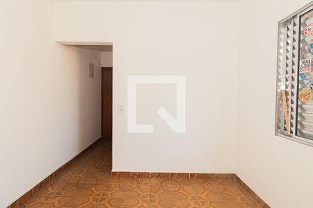 Quarto 1 de casa à venda com 5 quartos, 64m² em Jardim Guanca, São Paulo