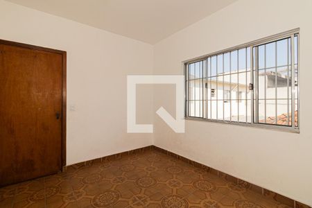 Sala de casa à venda com 5 quartos, 64m² em Jardim Guanca, São Paulo