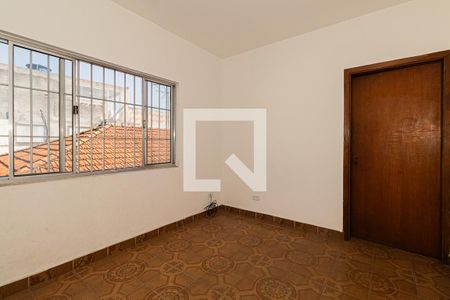 Sala de casa à venda com 5 quartos, 64m² em Jardim Guanca, São Paulo