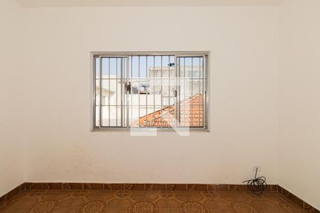 Sala de casa à venda com 5 quartos, 64m² em Jardim Guanca, São Paulo