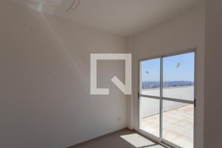 Sala 2 de apartamento à venda com 3 quartos, 192m² em Gutierrez, Belo Horizonte